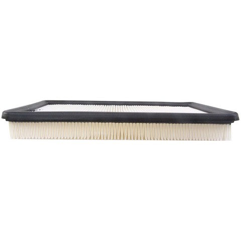 Valvoline Engine Air Filter P/N:VA-175 Fits: Saturn Ion 05-03 - Image 1
