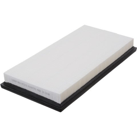 Valvoline Engine Air Filter P/N:VA-178 Fits: Kia Sephia 01-98, Kia Spectra 04-00 - Image 3