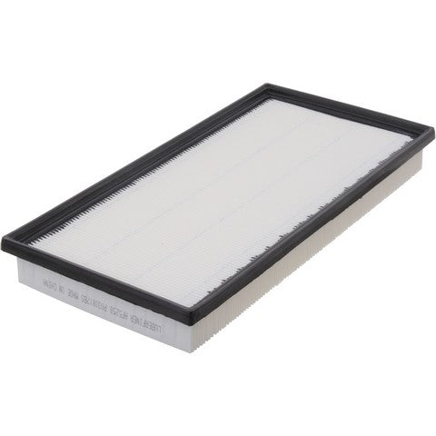 Valvoline Engine Air Filter P/N:VA-178 Fits: Kia Sephia 01-98, Kia Spectra 04-00 - Image 5