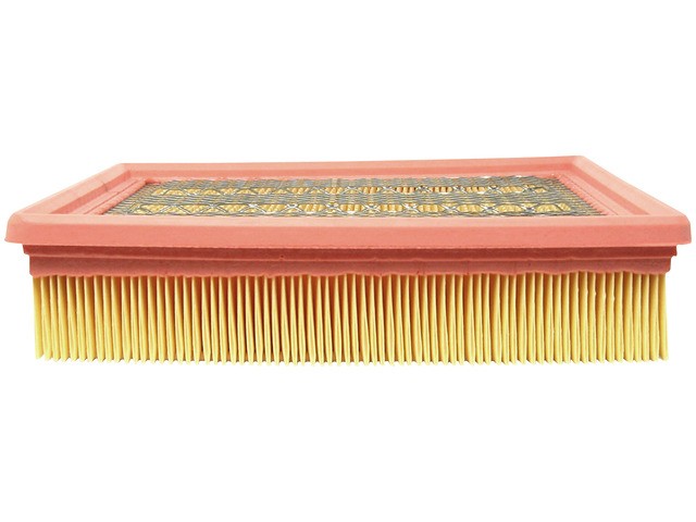 Valvoline Engine Air Filter P/N:VA-179 Fits: Chrysler Aspen 09-07, Dodge Durango 09-04, Lexus Gx550 26-24, Lexus Lx600 25-22, Lexus Lx700h 26-25, Lexus Rx450h 15-10, Toyota Highlander 16-11 - Image 1