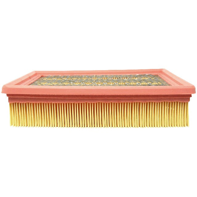Valvoline Engine Air Filter P/N:VA-179 Fits: Chrysler Aspen 09-07, Dodge Durango 09-04, Lexus Gx550 26-24, Lexus Lx600 25-22, Lexus Lx700h 26-25, Lexus Rx450h 15-10, Toyota Highlander 16-11 - Image 2