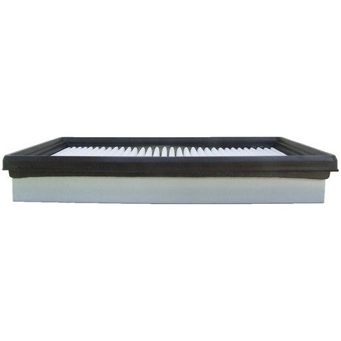 Valvoline Engine Air Filter P/N:VA-185 Fits: Kia Sedona 05-02 - Image 1