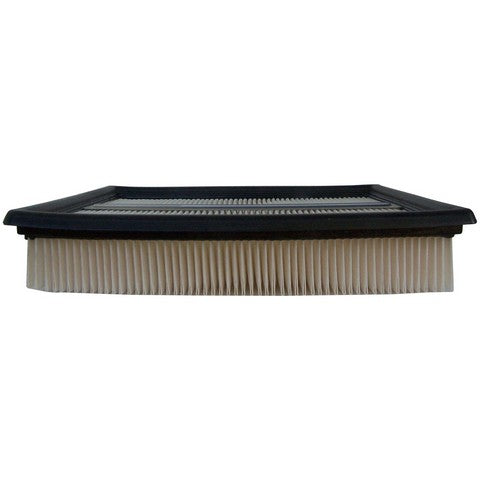 Valvoline Engine Air Filter P/N:VA-186 Fits: Ford Mustang 10-05 - Image 1