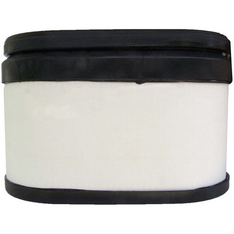 Valvoline Engine Air Filter P/N:VA-187 Fits: Hummer H2 09-03 - Image 1
