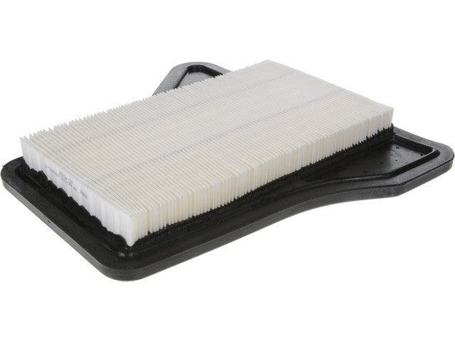 Valvoline Engine Air Filter P/N:VA-189 Fits: Chrysler Pacifica 08-04 - Image 1
