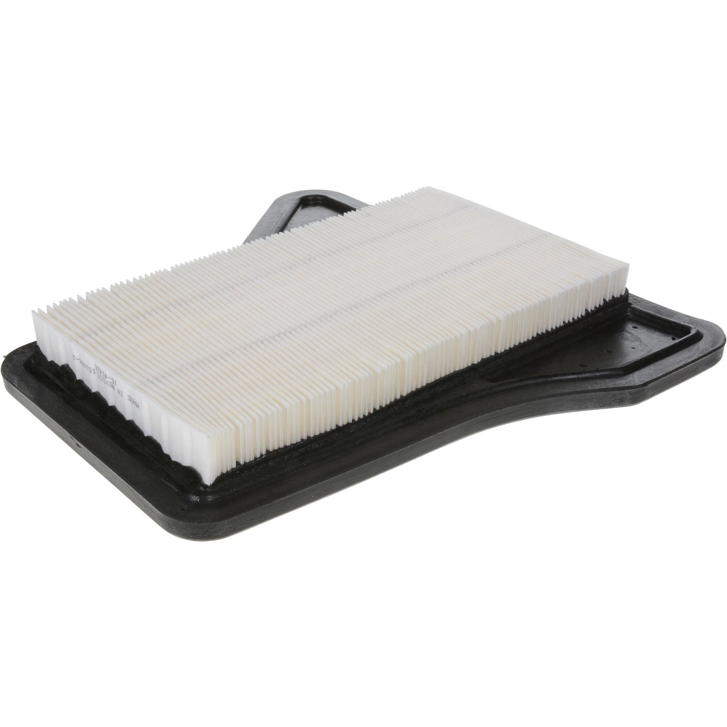 Valvoline Engine Air Filter P/N:VA-189 Fits: Chrysler Pacifica 08-04 - Image 2