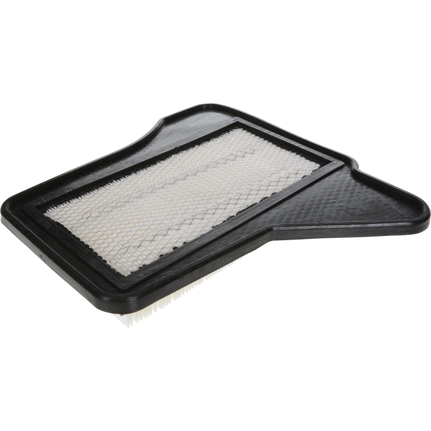 Valvoline Engine Air Filter P/N:VA-189 Fits: Chrysler Pacifica 08-04 - Image 3