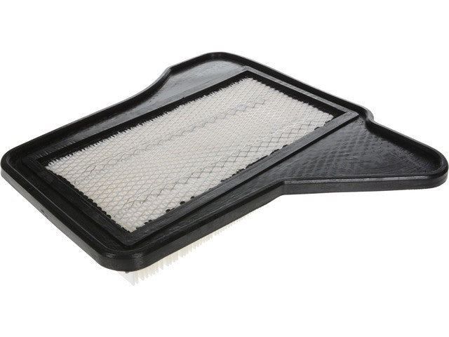 Valvoline Engine Air Filter P/N:VA-189 Fits: Chrysler Pacifica 08-04 - Image 4