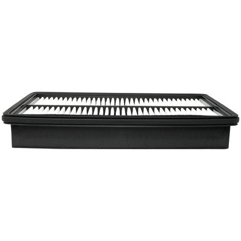Valvoline Engine Air Filter P/N:VA-190 Fits: Mazda 6 08-03, Mazda Mpv 06-00 - Image 1