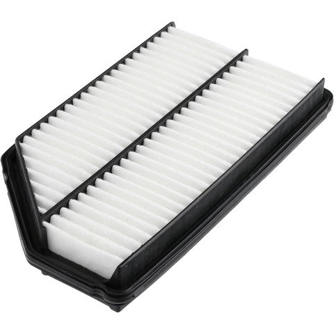Valvoline Engine Air Filter P/N:VA-192 Fits: Acura Mdx 06-01, Honda Pilot 08-03 - Image 1