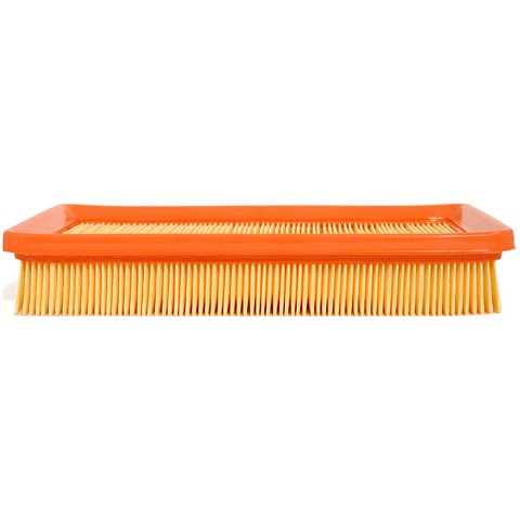 Valvoline Engine Air Filter P/N:VA-193 Fits: Hyundai Elantra 06-01, Hyundai Tiburon 08-03, Kia Spectra 09-04, Kia Spectra5 09-05 - Image 1
