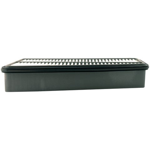 Valvoline Engine Air Filter P/N:VA-195 Fits: Toyota 4runner 09-03, Toyota Fj Cruiser 09-07, Toyota Tacoma 15-05, Toyota Tundra 10-05 - Image 2