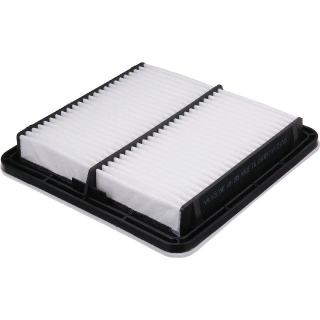 Valvoline Engine Air Filter P/N:VA-198 Fits: Subaru B9 Tribeca, Subaru Crosstrek, Subaru Forester, Subaru Impreza, Subaru Legacy, Subaru Outback, Subaru Tribeca, Subaru Wrx, Subaru Wrx Sti, Subaru Xv, Subaru Xv Crosstrek - Image 2