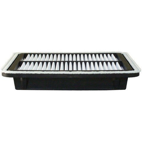 Valvoline Engine Air Filter P/N:VA-198 Fits: Subaru B9 Tribeca, Subaru Crosstrek, Subaru Forester, Subaru Impreza, Subaru Legacy, Subaru Outback, Subaru Tribeca, Subaru Wrx, Subaru Wrx Sti, Subaru Xv, Subaru Xv Crosstrek - Image 3
