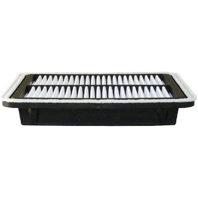 Valvoline Engine Air Filter P/N:VA-198 Fits: Subaru B9 Tribeca, Subaru Crosstrek, Subaru Forester, Subaru Impreza, Subaru Legacy, Subaru Outback, Subaru Tribeca, Subaru Wrx, Subaru Wrx Sti, Subaru Xv, Subaru Xv Crosstrek - Image 4
