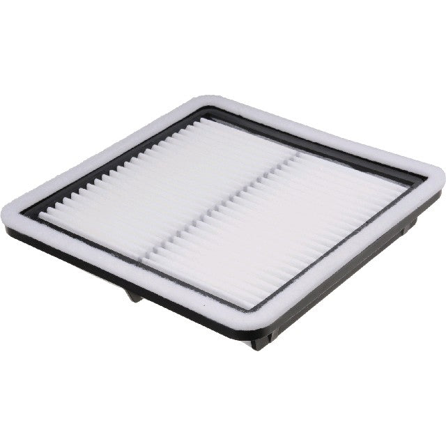 Valvoline Engine Air Filter P/N:VA-198 Fits: Subaru B9 Tribeca, Subaru Crosstrek, Subaru Forester, Subaru Impreza, Subaru Legacy, Subaru Outback, Subaru Tribeca, Subaru Wrx, Subaru Wrx Sti, Subaru Xv, Subaru Xv Crosstrek - Image 5