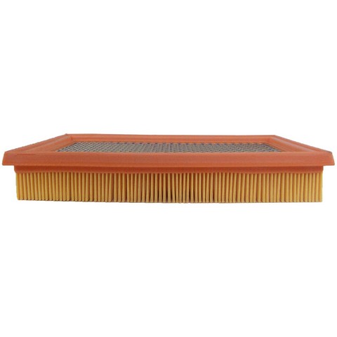 Valvoline Engine Air Filter P/N:VA-199 Fits: Mini Cooper 08-02 - Image 1