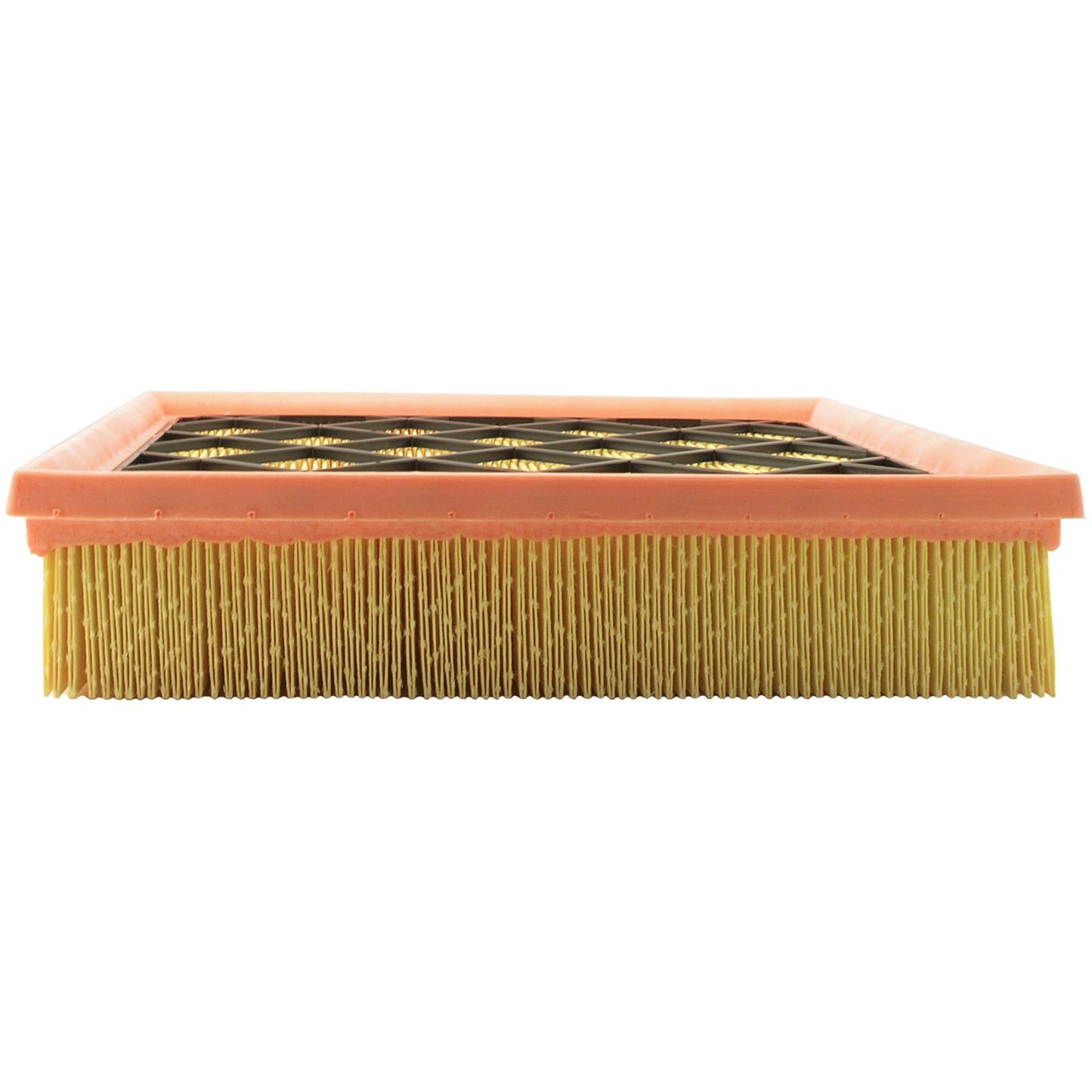 Valvoline Engine Air Filter P/N:VA-200 Fits: Buick Allure 09-08, Buick Lacrosse 09-08, Chevrolet Impala 11-06, Chevrolet Monte Carlo 07-06, Pontiac Grand Prix 08-05 - Image 1