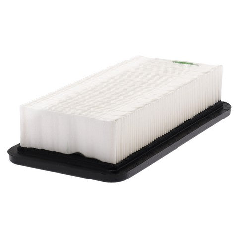 Valvoline Engine Air Filter P/N:VA-201 Fits: Dodge Attitude 14-06, Hyundai Accent 11-06, Kia Rio 11-06, Kia Rio5 11-06 - Image 1