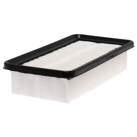 Valvoline Engine Air Filter P/N:VA-201 Fits: Dodge Attitude 14-06, Hyundai Accent 11-06, Kia Rio 11-06, Kia Rio5 11-06 - Image 2