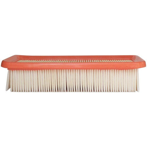 Valvoline Engine Air Filter P/N:VA-201 Fits: Dodge Attitude 14-06, Hyundai Accent 11-06, Kia Rio 11-06, Kia Rio5 11-06 - Image 3