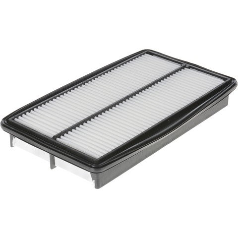 Valvoline Engine Air Filter P/N:VA-202 Fits: Acura Mdx 09-07, Honda Odyssey 10-05, Honda Pilot 15-09 - Image 5