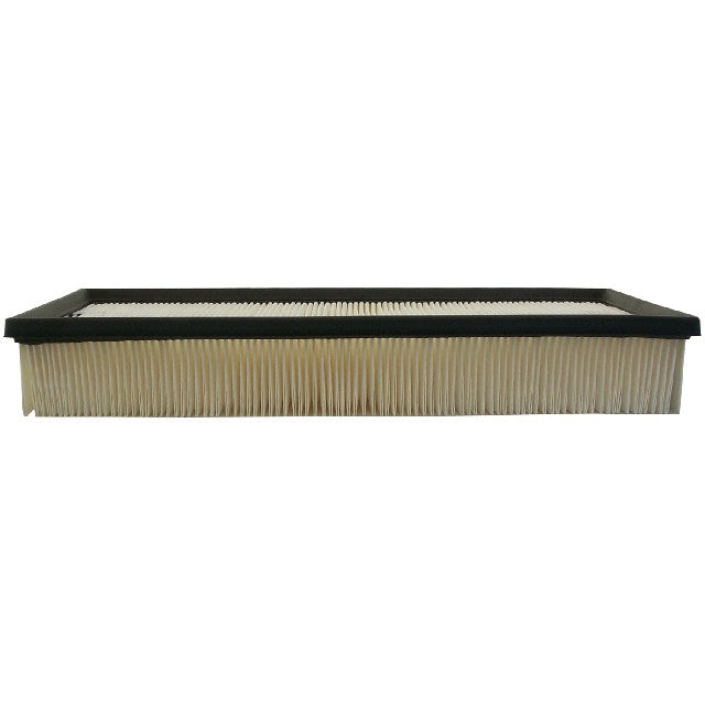 Valvoline Engine Air Filter P/N:VA-204 Fits: Audi Q7 15-07, Land Rover Range Rover 09-06, Porsche Cayenne 06-03, Porsche Cayenne 19-08, Volkswagen Touareg 18-04 - Image 1