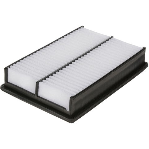 Valvoline Engine Air Filter P/N:VA-207 Fits: Mazda 3 13-04, Mazda 3 Sport 13-09, Mazda 5 10-06, Mazda 5 17-12 - Image 1