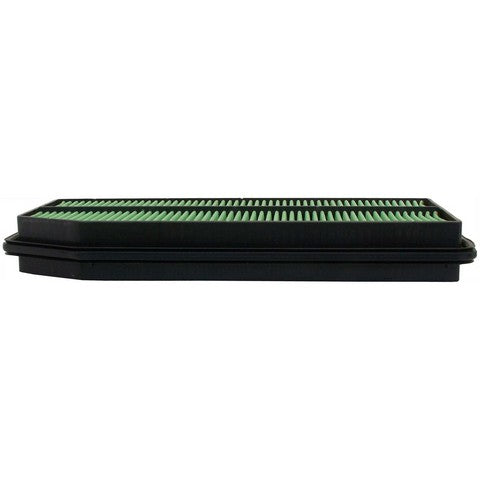 Valvoline Engine Air Filter P/N:VA-210 Fits: Honda Ridgeline 14-06 - Image 1