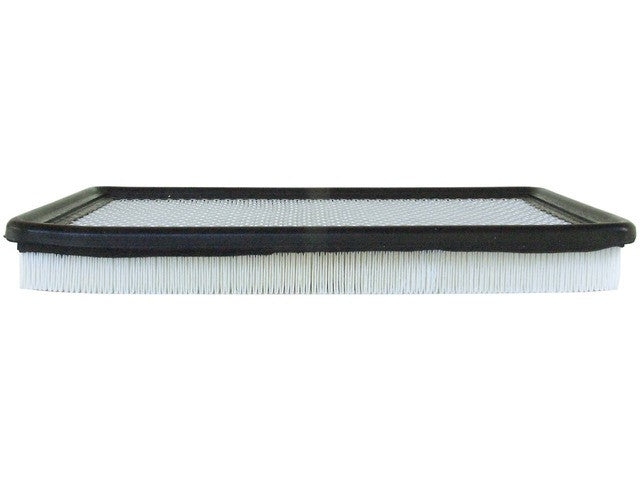 Valvoline Engine Air Filter P/N:VA-211 Fits: Saturn Ion 07-06 - Image 1
