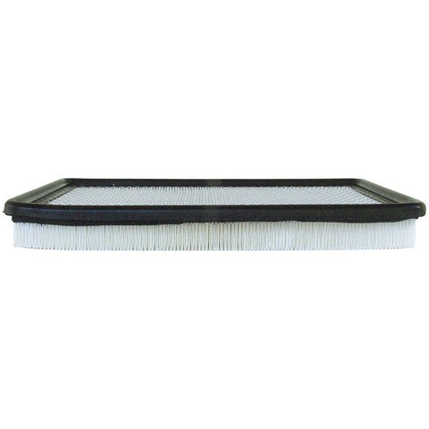 Valvoline Engine Air Filter P/N:VA-211 Fits: Saturn Ion 07-06 - Image 2