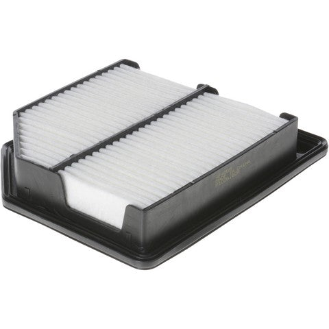 Valvoline Engine Air Filter P/N:VA-212 Fits: Honda Civic 11-06 - Image 1