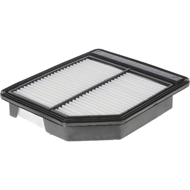 Valvoline Engine Air Filter P/N:VA-212 Fits: Honda Civic 11-06 - Image 3