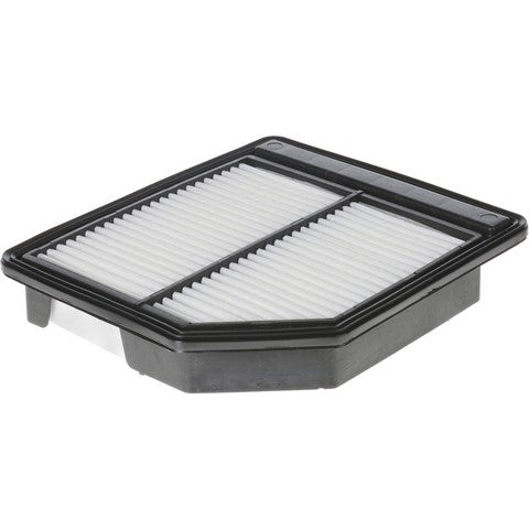 Valvoline Engine Air Filter P/N:VA-212 Fits: Honda Civic 11-06 - Image 4