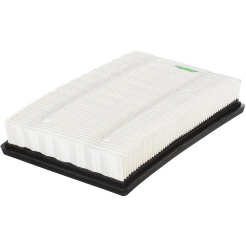 Valvoline Engine Air Filter P/N:VA-213 Fits: Chrysler Pt Cruiser 10-06 - Image 1