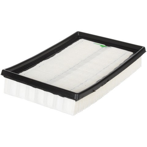 Valvoline Engine Air Filter P/N:VA-213 Fits: Chrysler Pt Cruiser 10-06 - Image 2