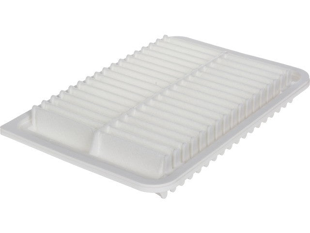 Valvoline Engine Air Filter P/N:VA-214 Fits: Toyota Camry 17-07, Toyota Venza 16-09 - Image 1