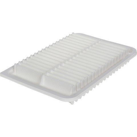 Valvoline Engine Air Filter P/N:VA-214 Fits: Toyota Camry 17-07, Toyota Venza 16-09 - Image 2