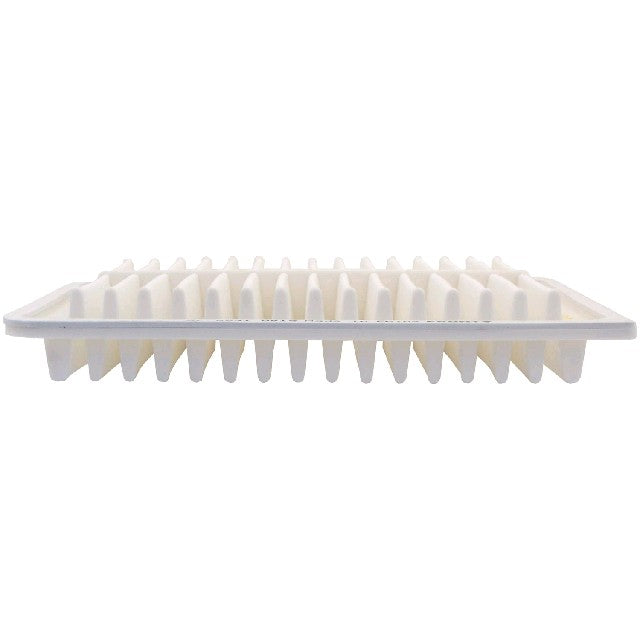 Valvoline Engine Air Filter P/N:VA-214 Fits: Toyota Camry 17-07, Toyota Venza 16-09 - Image 3