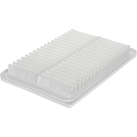 Valvoline Engine Air Filter P/N:VA-214 Fits: Toyota Camry 17-07, Toyota Venza 16-09 - Image 4