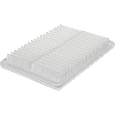 Valvoline Engine Air Filter P/N:VA-214 Fits: Toyota Camry 17-07, Toyota Venza 16-09 - Image 5