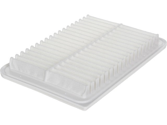 Valvoline Engine Air Filter P/N:VA-214 Fits: Toyota Camry 17-07, Toyota Venza 16-09 - Image 7