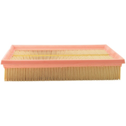 Valvoline Engine Air Filter P/N:VA-215 Fits: Ford Fusion 12-06, Mazda 6 13-09, Mercury Milan 11-06 - Image 1