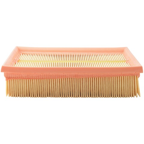 Valvoline Engine Air Filter P/N:VA-216 Fits: Ford Fusion 12-06, Lincoln Zephyr 2006, Mercury Milan 11-06 - Image 1