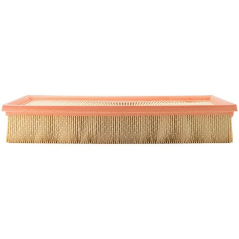 Valvoline Engine Air Filter P/N:VA-217 Fits: Chevrolet Hhr 11-06 - Image 1