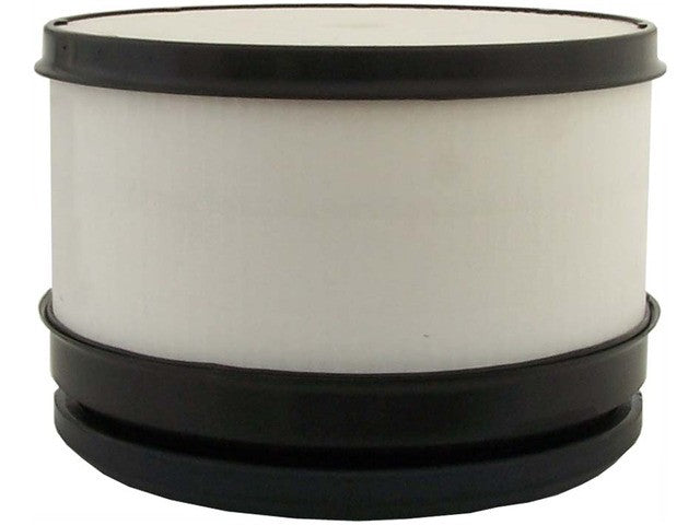 Valvoline Engine Air Filter P/N:VA-218 Fits: Chevrolet Silverado 2500 Hd, Chevrolet Silverado 2500 Hd Classic, Chevrolet Silverado 3500, Chevrolet Silverado 3500 Classic, Chevrolet Silverado 3500 Hd, GMC Sierra 2500 Hd, GMC Sierra 2500 Hd Classic - Image 1