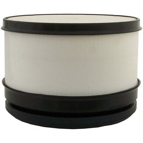 Valvoline Engine Air Filter P/N:VA-218 Fits: Chevrolet Silverado 2500 Hd, Chevrolet Silverado 2500 Hd Classic, Chevrolet Silverado 3500, Chevrolet Silverado 3500 Classic, Chevrolet Silverado 3500 Hd, GMC Sierra 2500 Hd, GMC Sierra 2500 Hd Classic - Image 2
