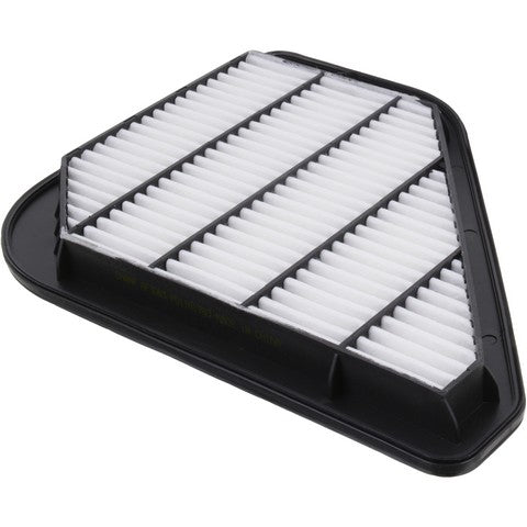 Valvoline Engine Air Filter P/N:VA-225 Fits: Buick Enclave 17-08, Chevrolet Traverse 17-09, GMC Acadia 16-07, GMC Acadia Limited 2017, Saturn Outlook 10-07 - Image 4
