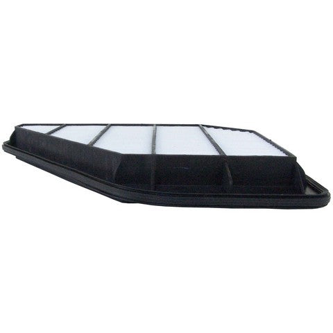 Valvoline Engine Air Filter P/N:VA-225 Fits: Buick Enclave 17-08, Chevrolet Traverse 17-09, GMC Acadia 16-07, GMC Acadia Limited 2017, Saturn Outlook 10-07 - Image 5