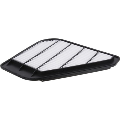 Valvoline Engine Air Filter P/N:VA-225 Fits: Buick Enclave 17-08, Chevrolet Traverse 17-09, GMC Acadia 16-07, GMC Acadia Limited 2017, Saturn Outlook 10-07 - Image 6